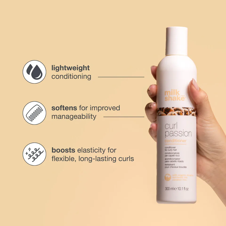 milk-shake-curl-passion-conditioner-features.webp