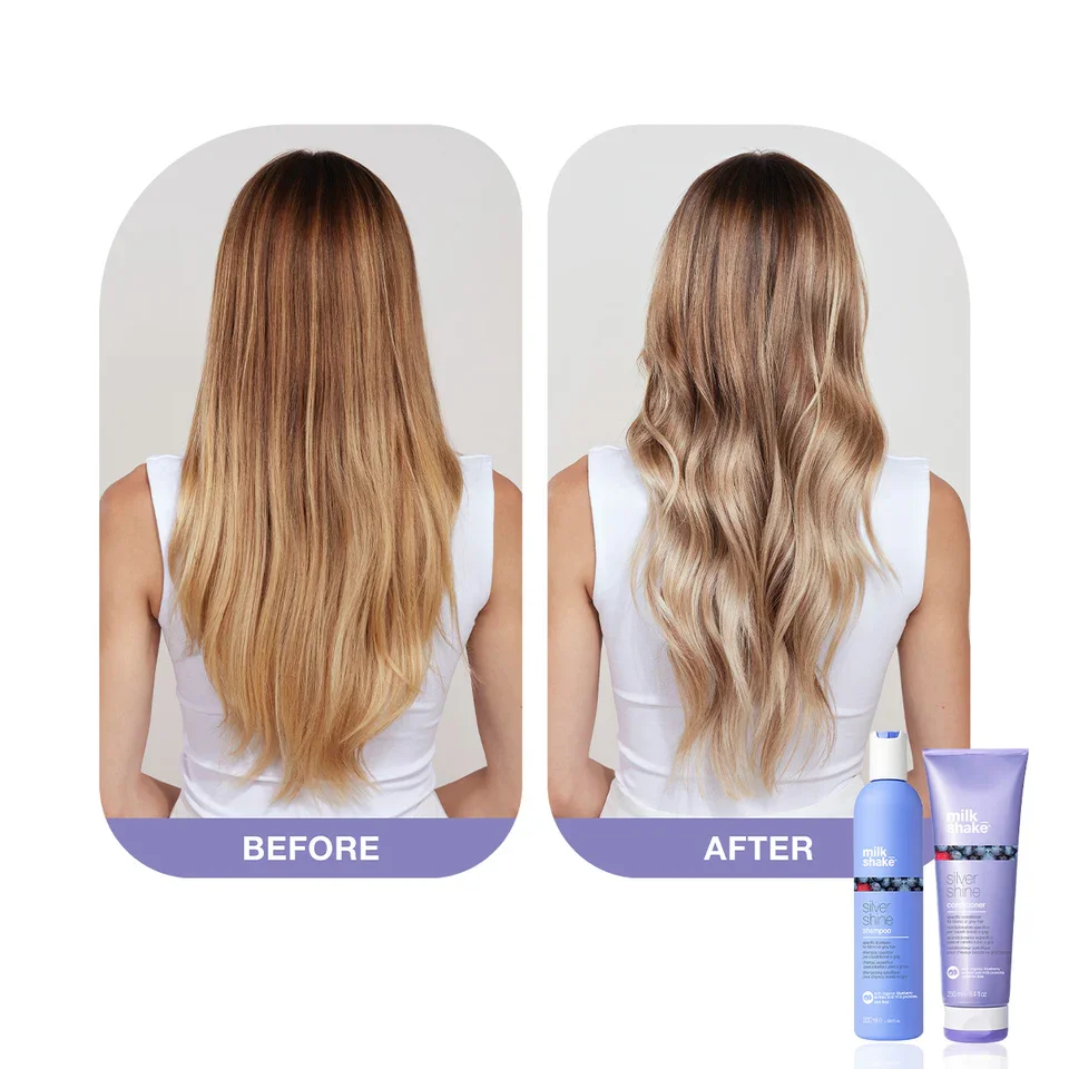 milk-shake-silver-shine-before-after_2.webp
