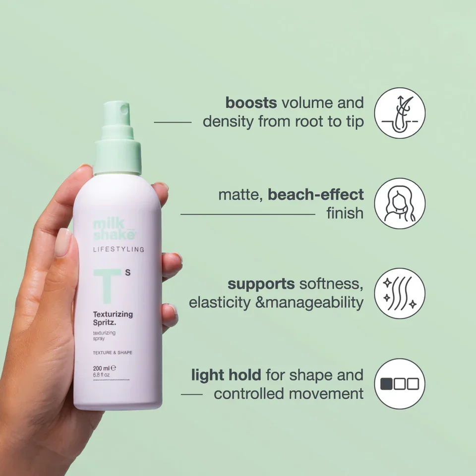 milk-shake-lifestyling-texturizing-spritz-features.webp