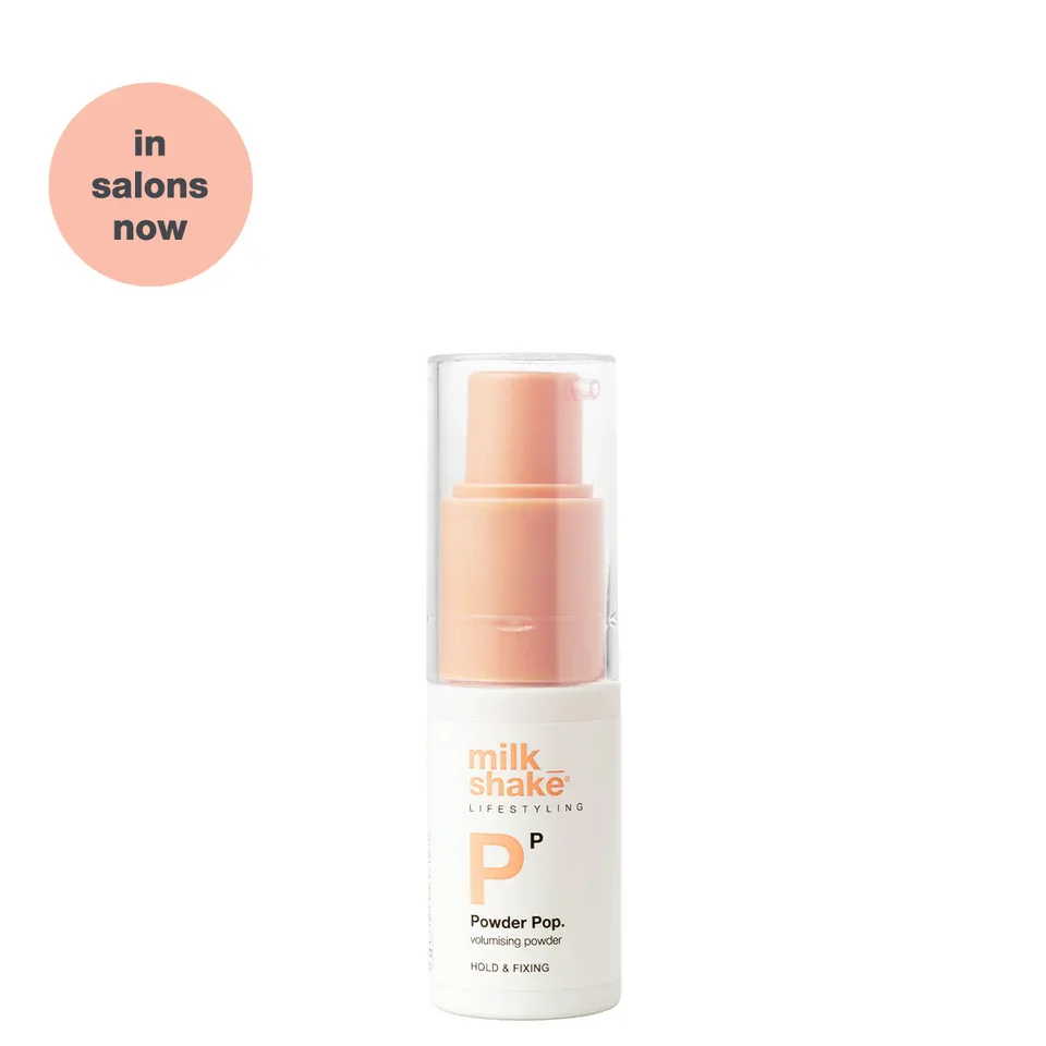 milk-shake-lifestyling-powder-pop.webp