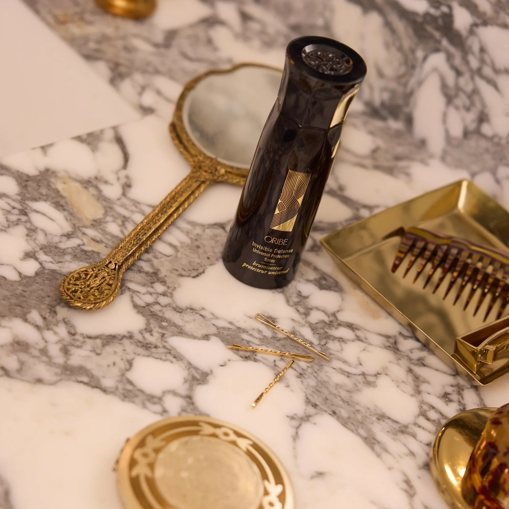Oribe-SereneScalp_Shot-36_5402_1x1_3ef878e4-25de-416b-8134-260f256e2ef7.webp