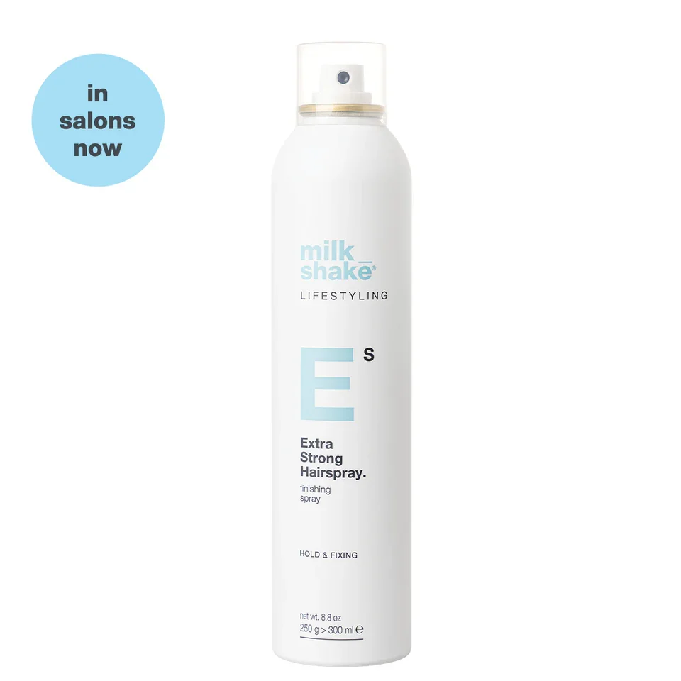 milk-shake-lifestyling-extra-strong-hairspray-300-ml.webp