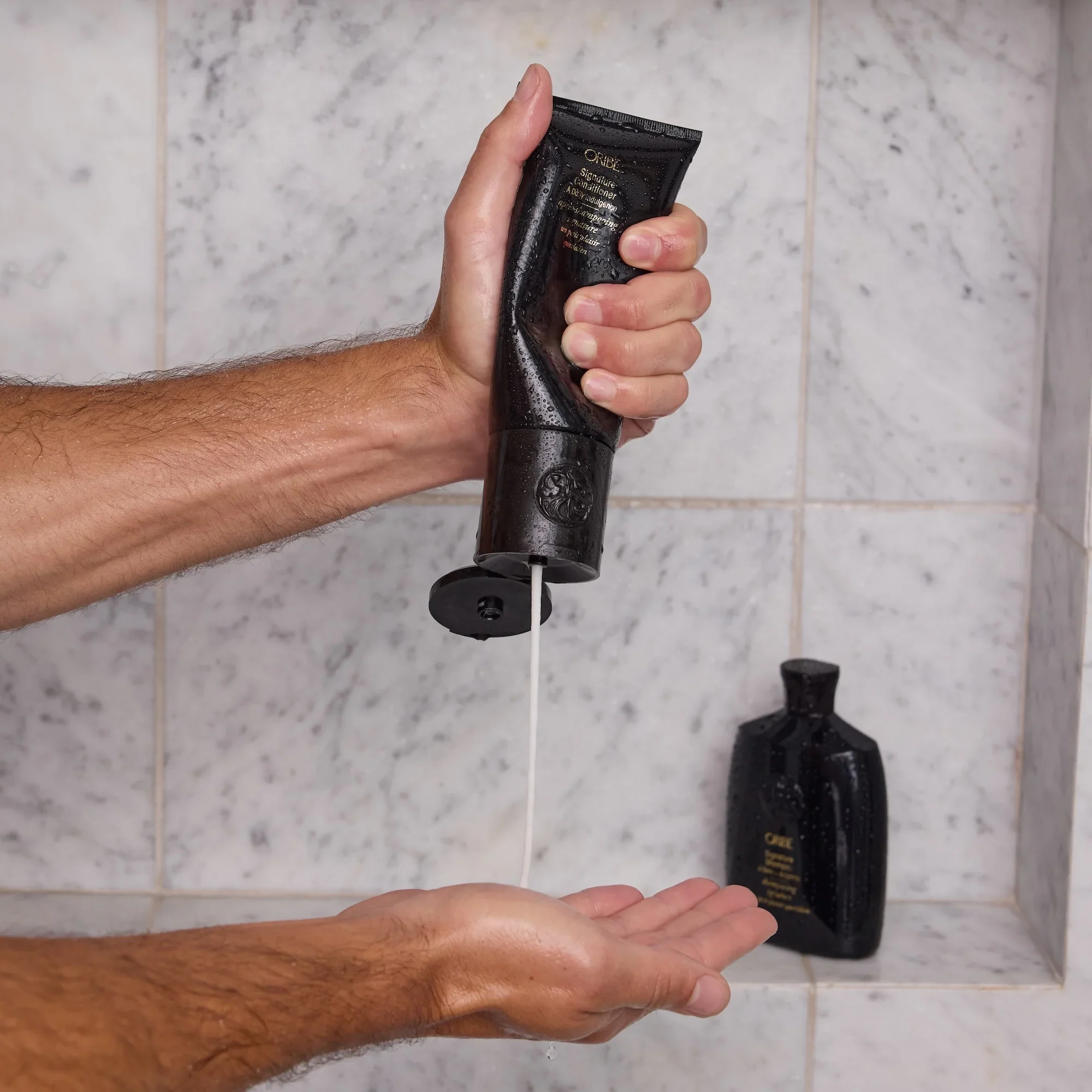 Signature_Conditioner_HowTo.webp