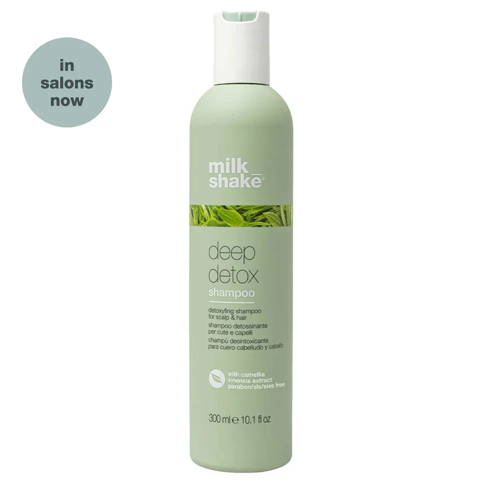 milk-shake-deep-detox-shampoo-300-ml.webp