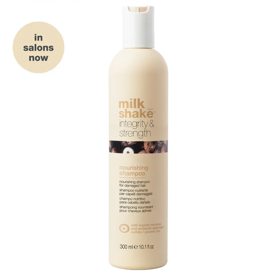 milk-shake-integrity-strength-nourishing-shampoo-300-ml.webp