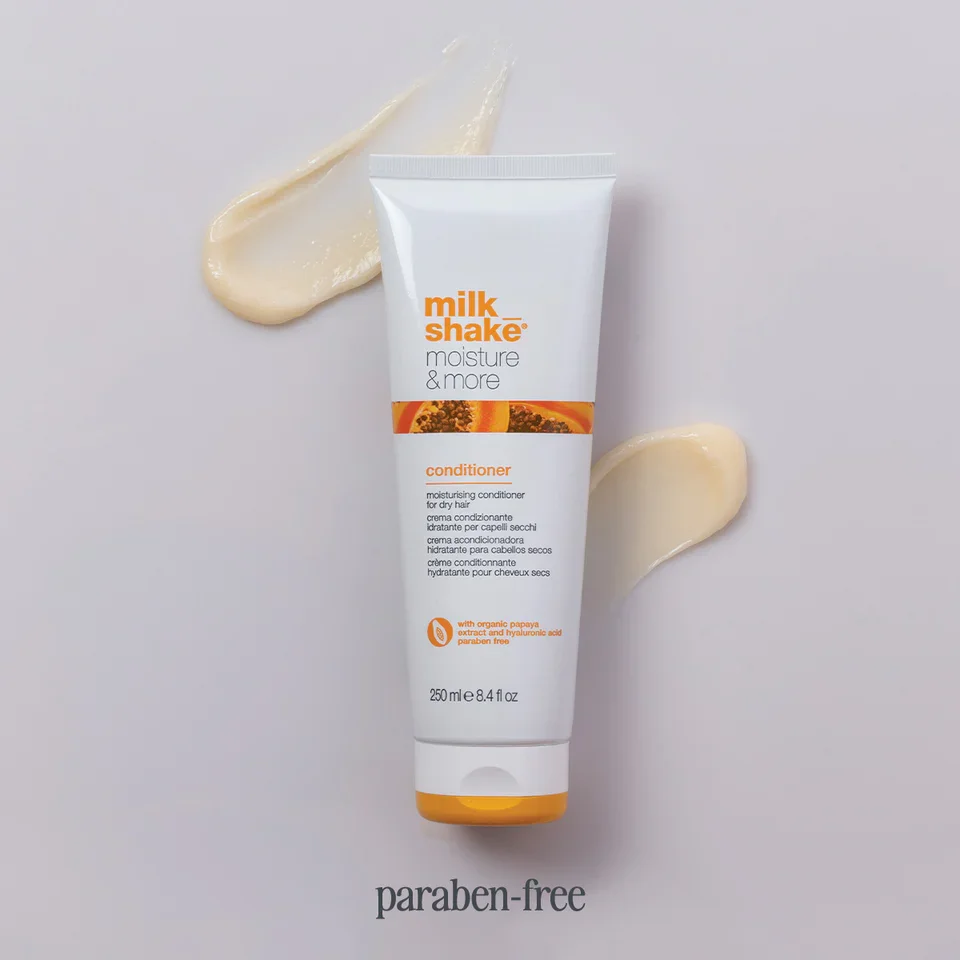 milk-shake-moisture-more-conditioner-free-from.webp