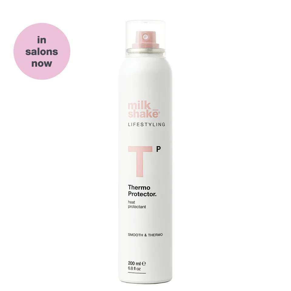 milk-shake-lifestyling-thermo-protector-200-ml-1.webp