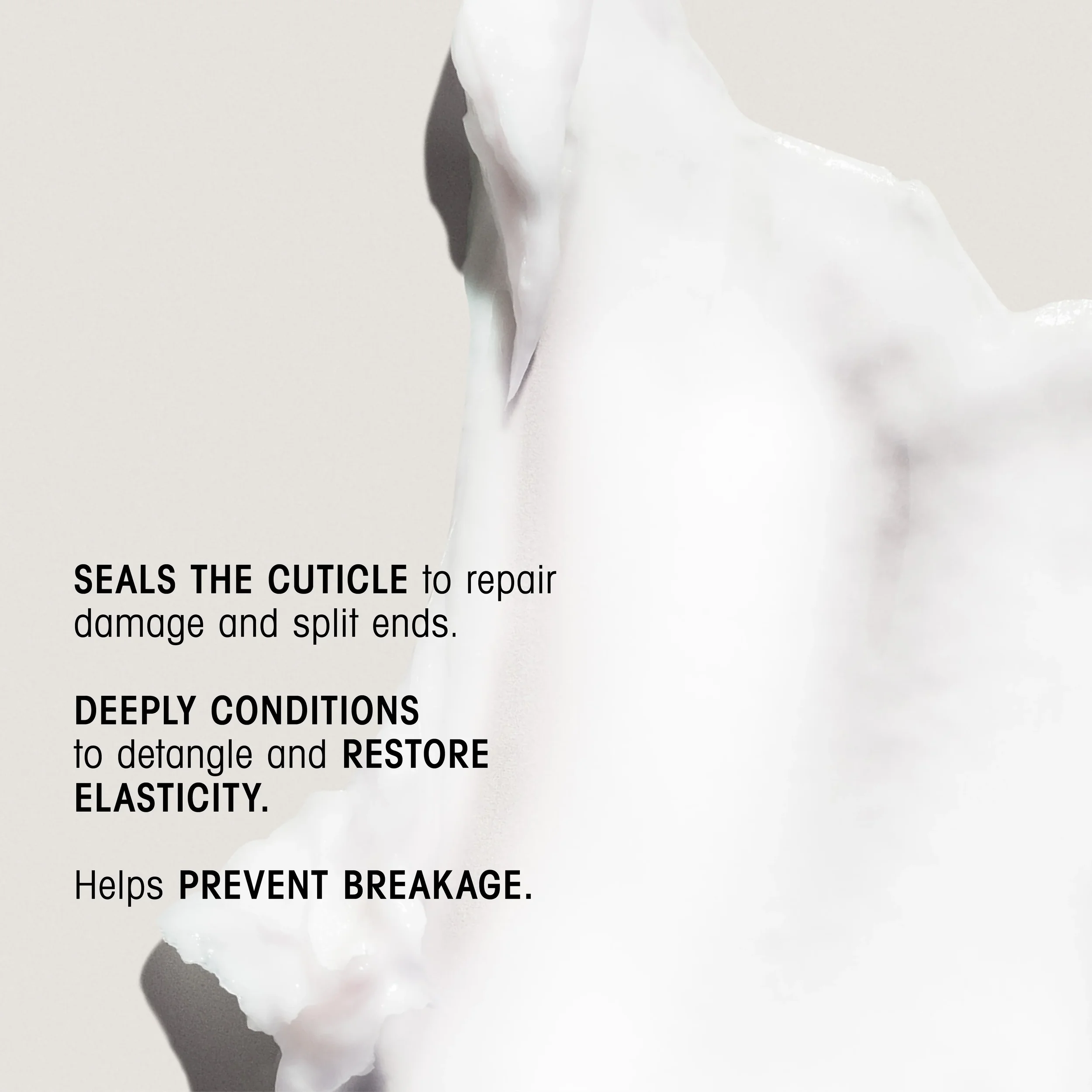 402702-1-infographic-en.webp