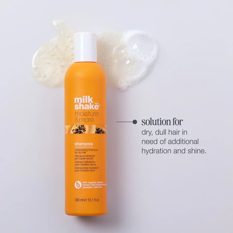milk-shake-moisture-more-shampoo-the-solution-for.webp