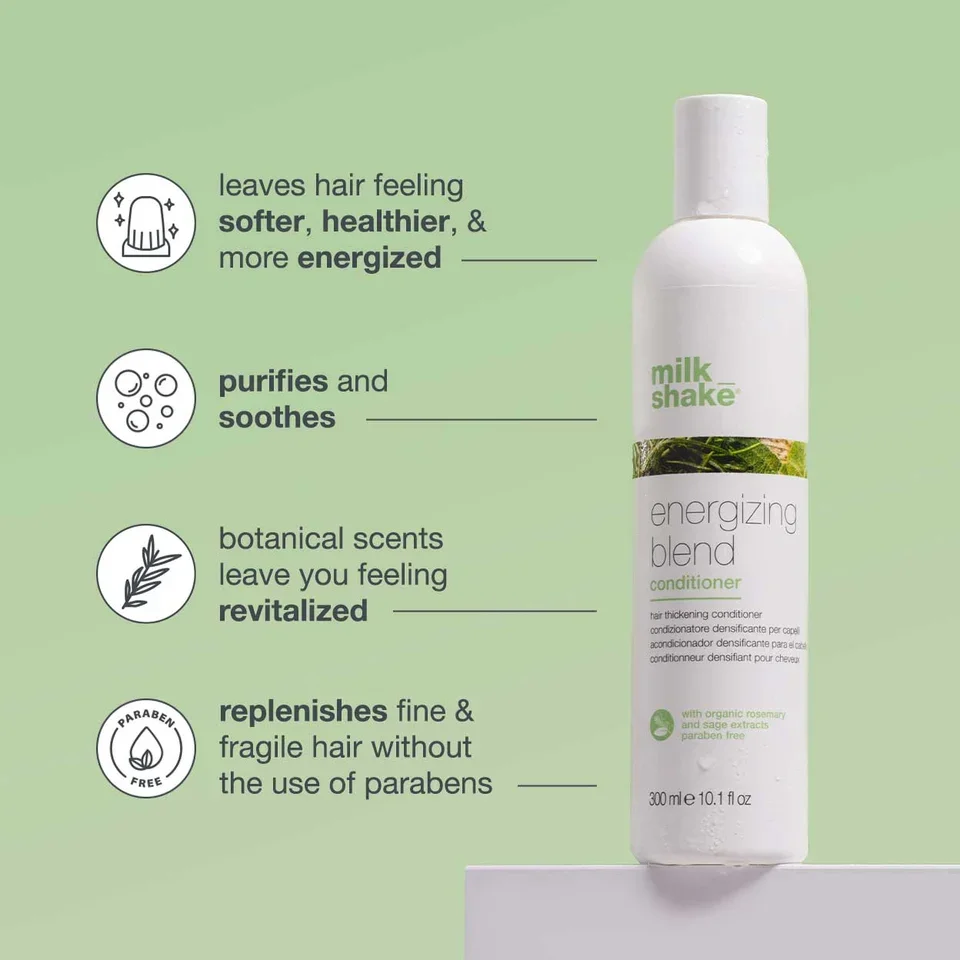 milk-shake-energizing-blend-conditioner-features.webp
