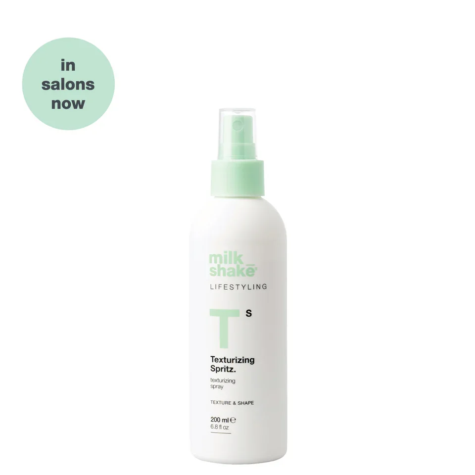 milk-shake-texturizing-spritz-200-ml.webp