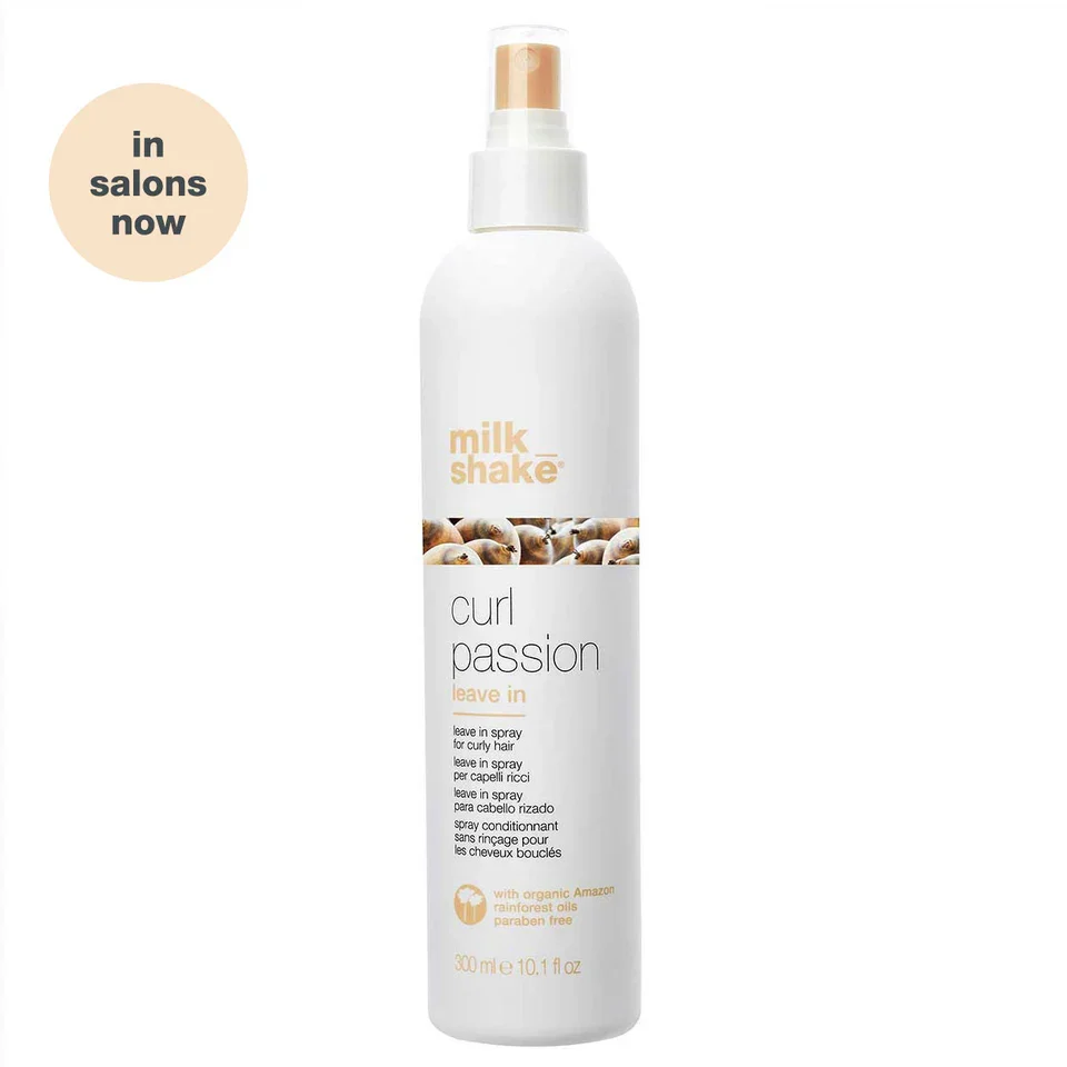 milk-shake-curl-passion-leave-in-300-ml - Copy - Copy.webp