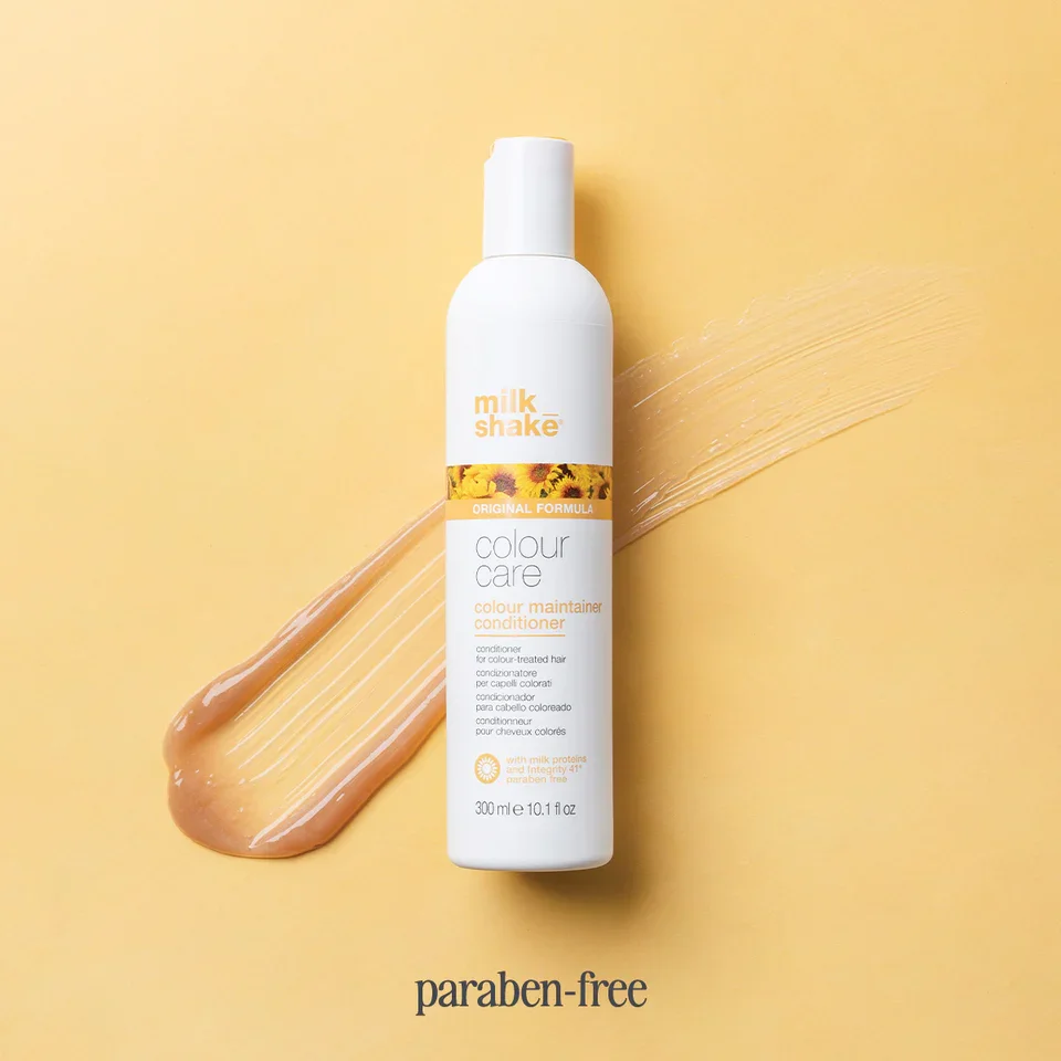 milk-shake-color-maintainer-conditioner-free-from.webp