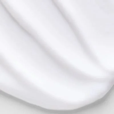 5707077813.jpg
