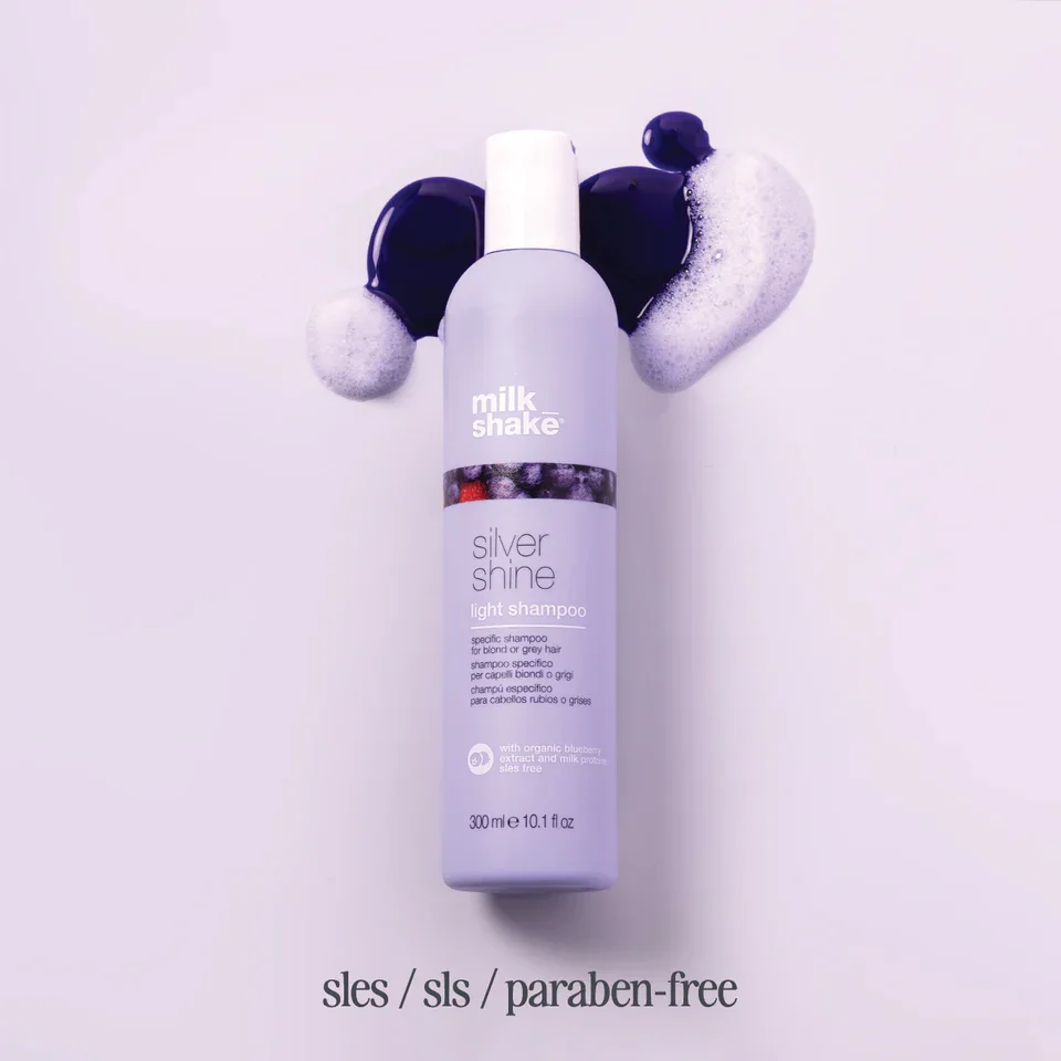 milk-shake-silver-shine-light-shampoo-free-from.webp