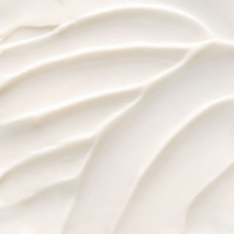 eye cream.jpg