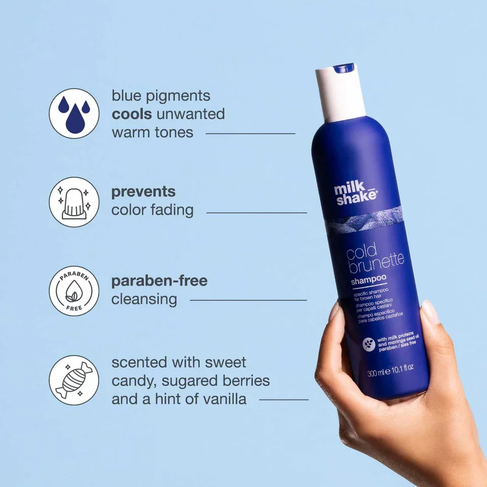 milk-shake-cold-brunette-shampoo-features.webp