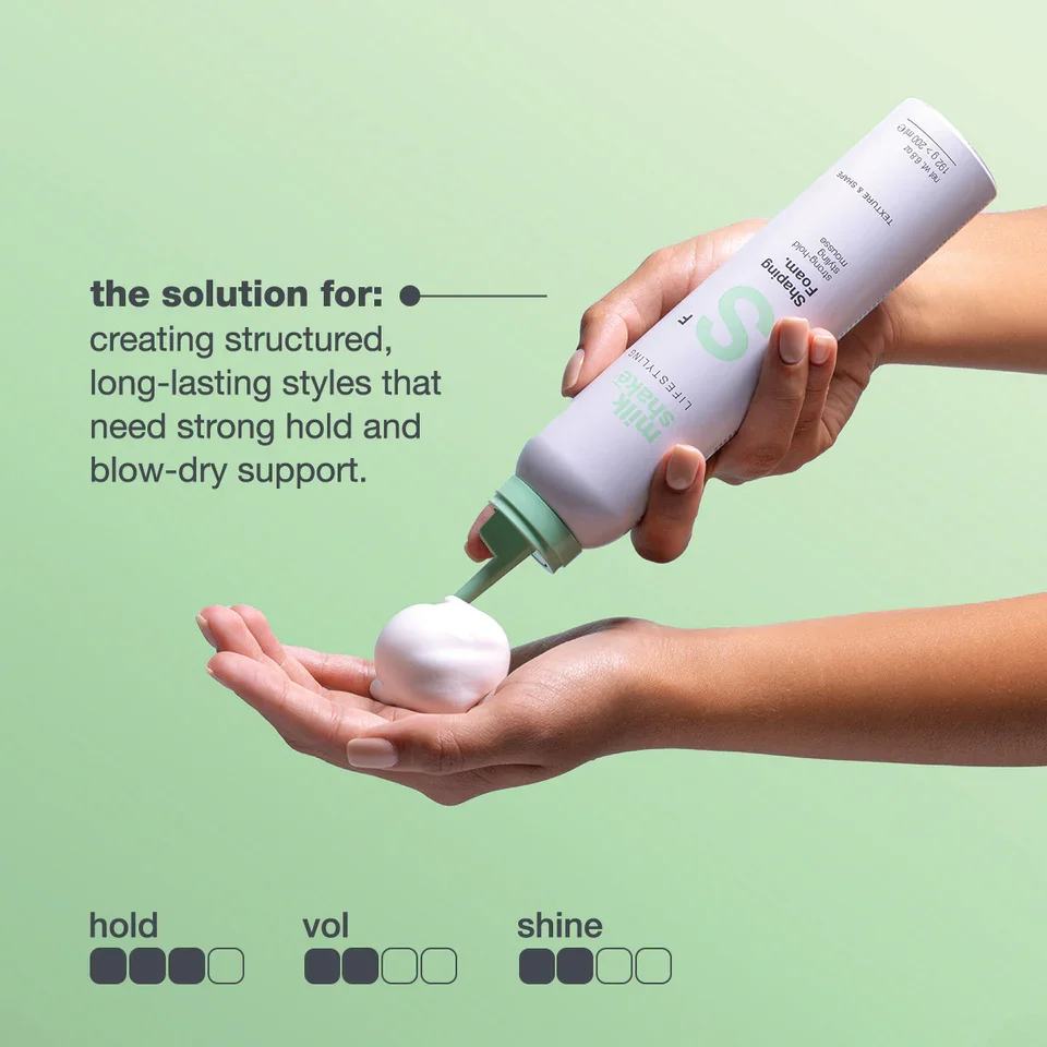 milk-shake-lifestyling-shaping-foam-the-solution-for.webp