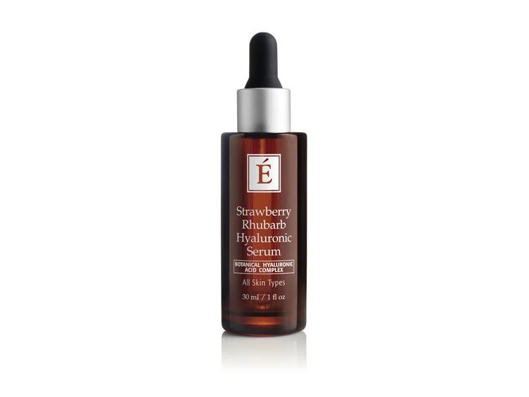 EM147-1147-strawberry-rhubarb-hyaluronic-serum-pdp-main-1500x1125.jpg