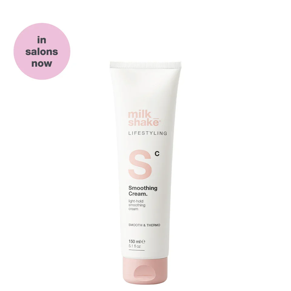 milk-shake-lifestyling-smoothing-cream-125-ml.webp
