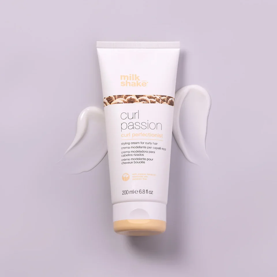 milk-shake-curl-passion-curl-perfectionist-lifestyle.webp