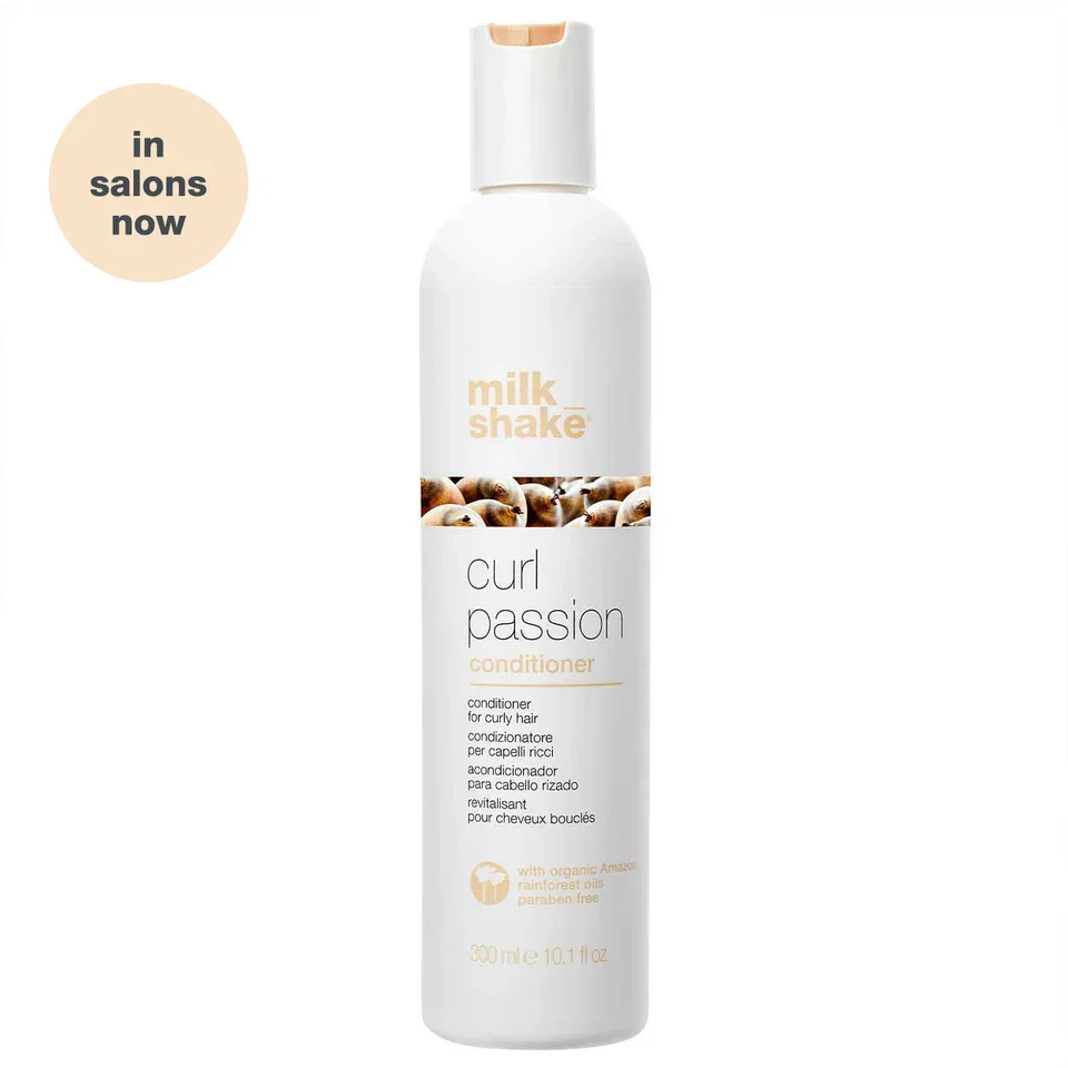 milk-shake-curl-passion-conditioner-300-ml.webp