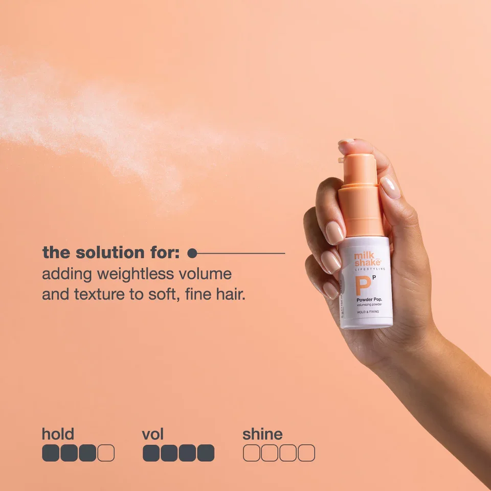 milk-shake-lifestyling-powder-pop-the-solution-for.webp