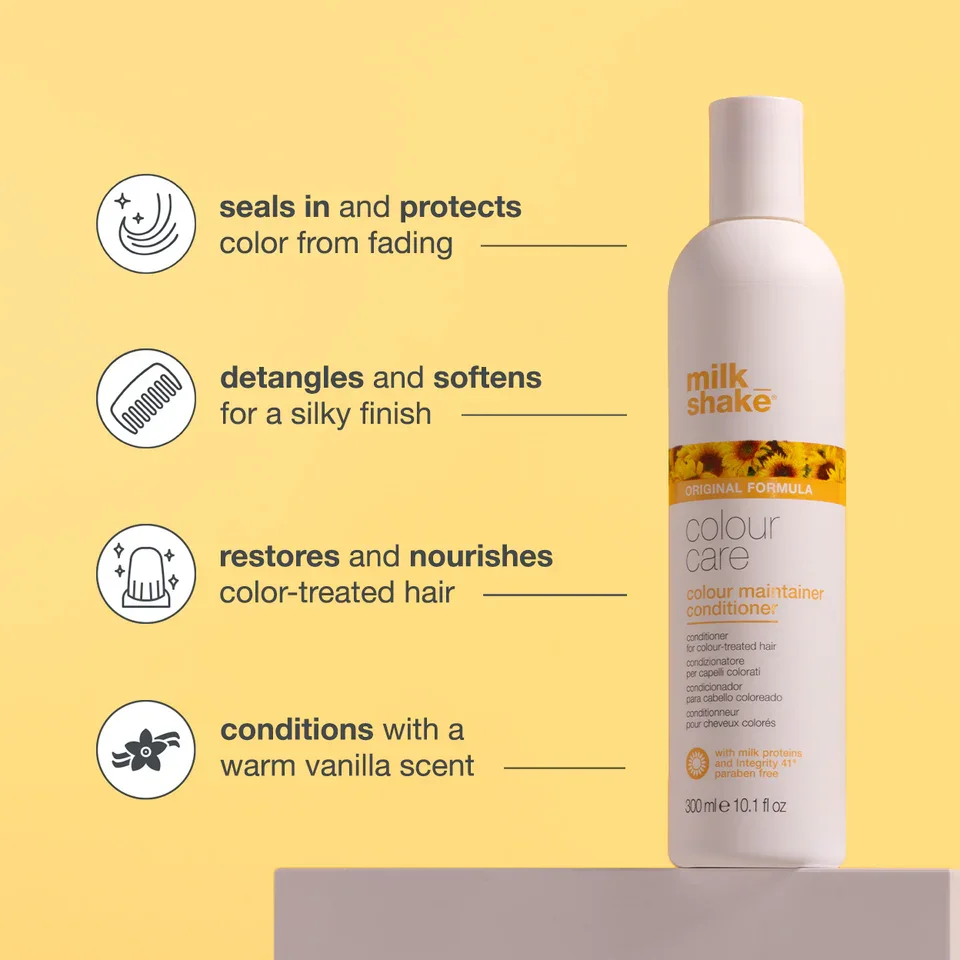 milk-shake-color-maintainer-conditioner-features_ef82843b-e87b-4105-a501-7fcfe6bc73ba.webp
