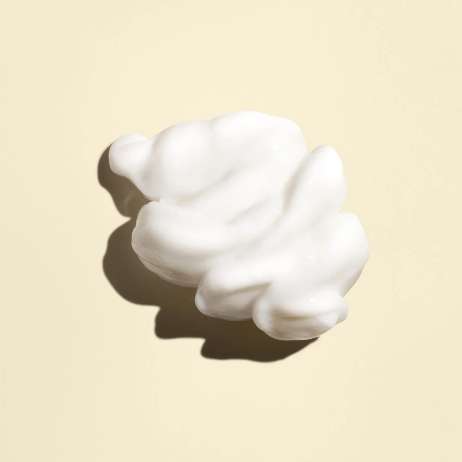 1200Wx1200H-401528-1_8f28acb2-017e-4b72-8752-e7c48eac05df.webp