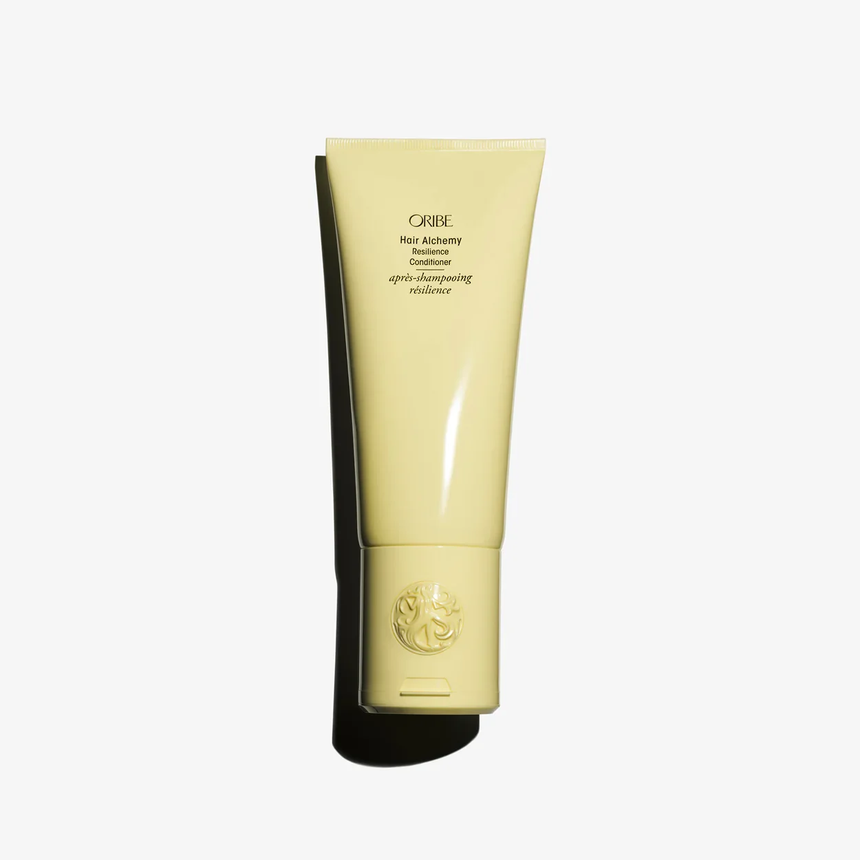 Hair Alchemy Resilience Conditioner