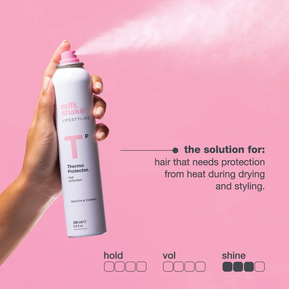 milk-shake-lifestyling-thermo-protector-the-solution-for.webp