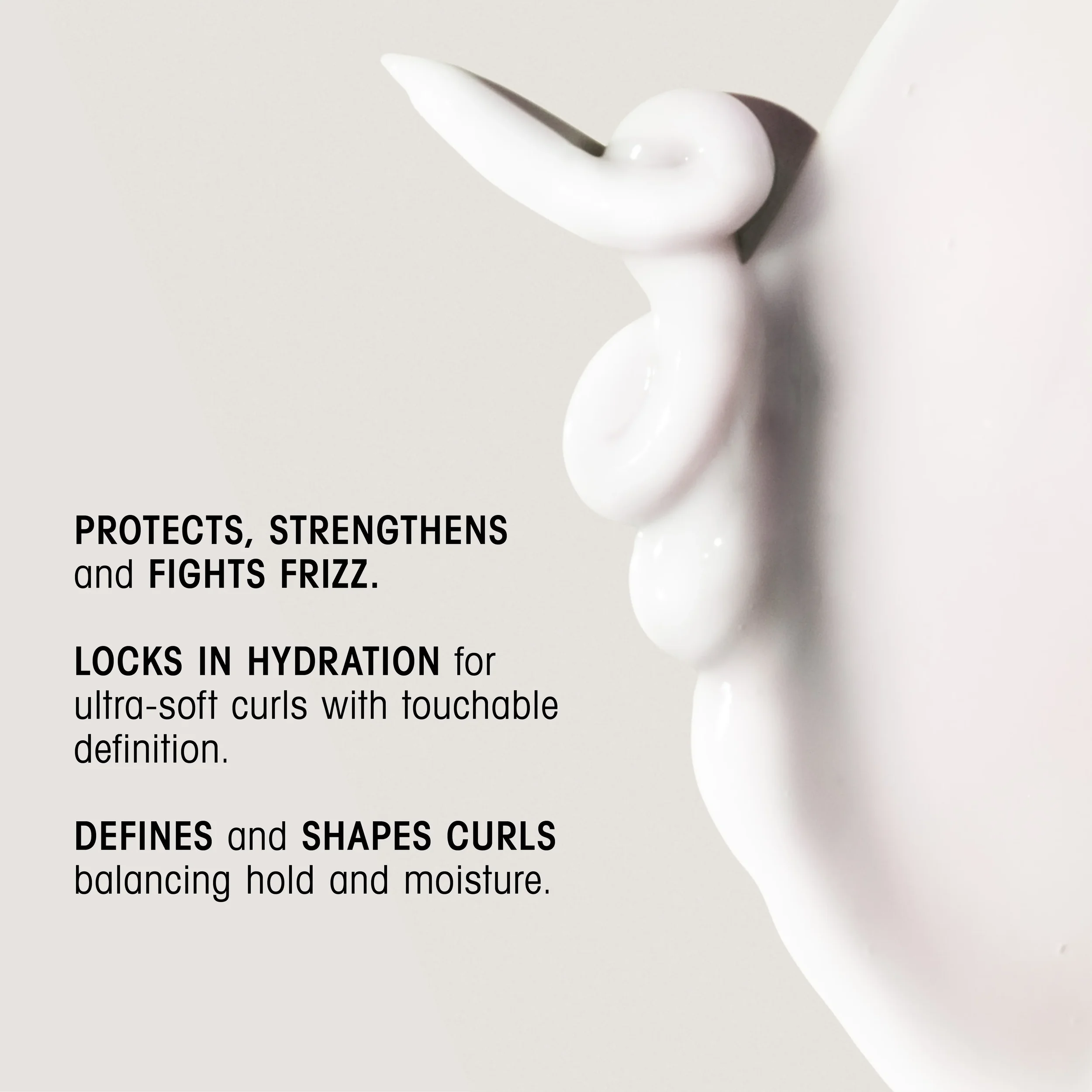 400376-1-infographic-en.webp