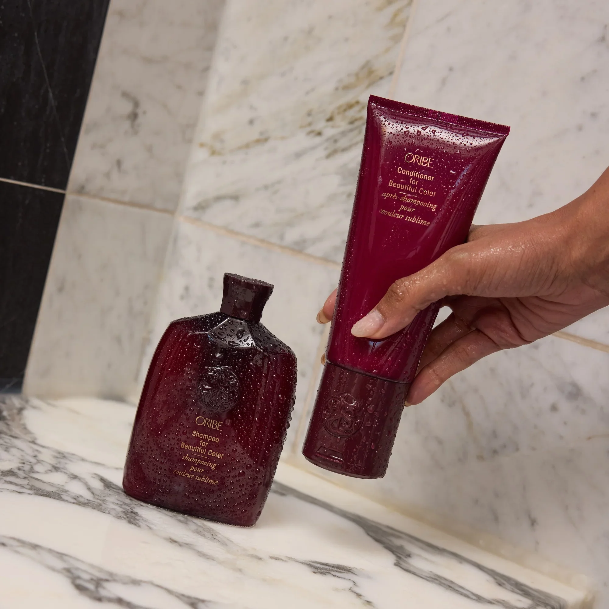 PDP_BeautifulColor_Conditioner_HowTo.webp