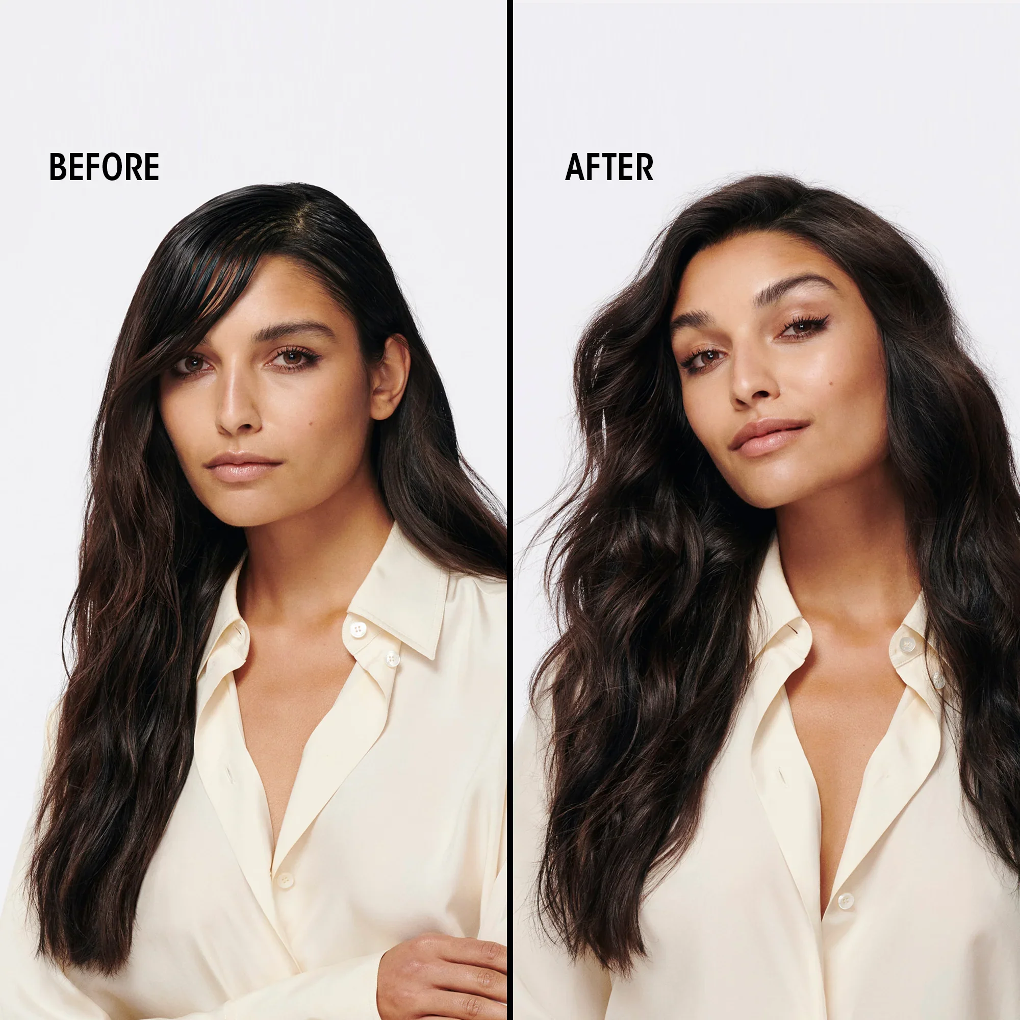 GoldLustDryShampoo-1-infographic-en.webp