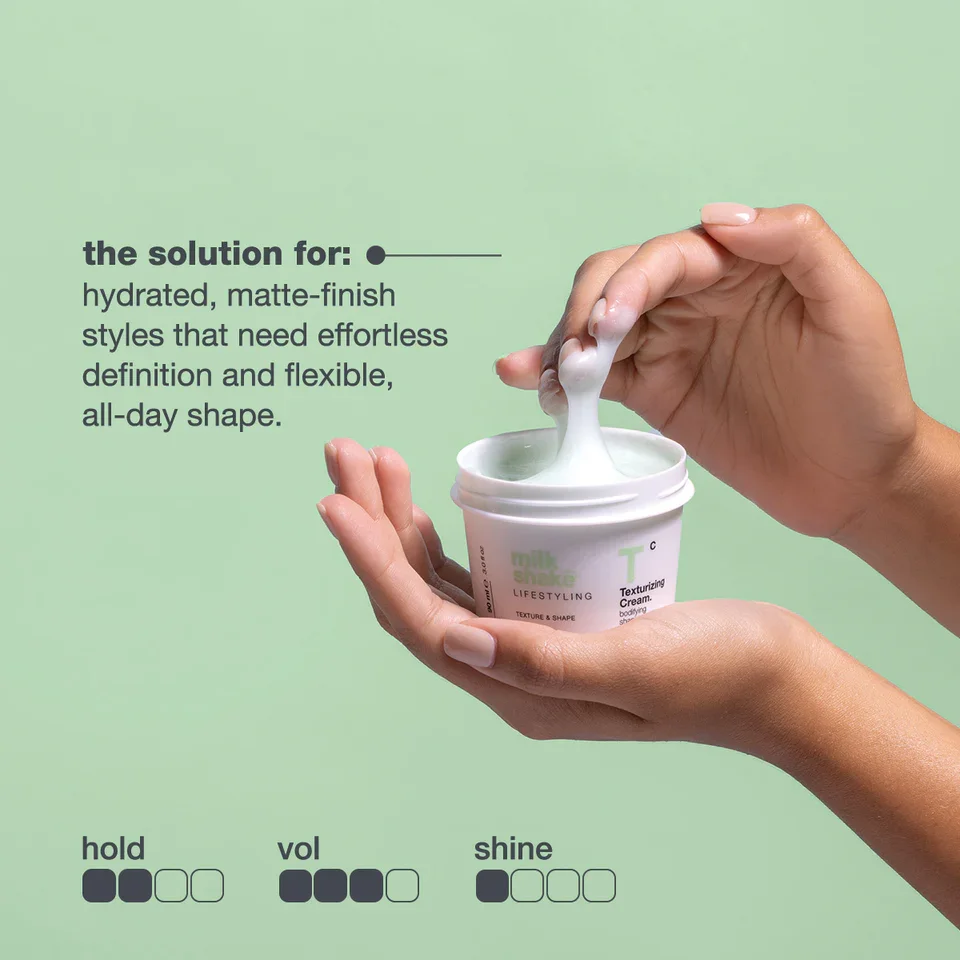 milk-shake-lifestyling-texturizing-cream-the-solution-for.webp