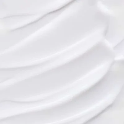 5681957952.jpg