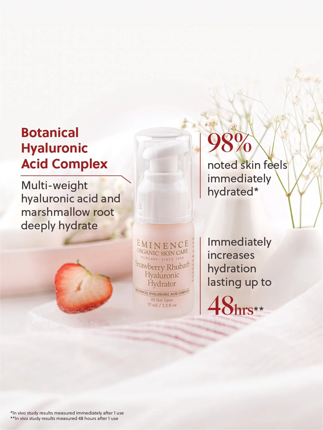 EM164-1164-strawberry-rhubarb-hyaluronic-hydrator-infographic-pdp-library-image--1125x1500.jpg
