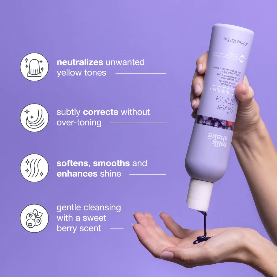 milk-shake-silver-shine-light-shampoo-features_b4d811fa-1844-44bc-986e-031e39a8f54c.webp