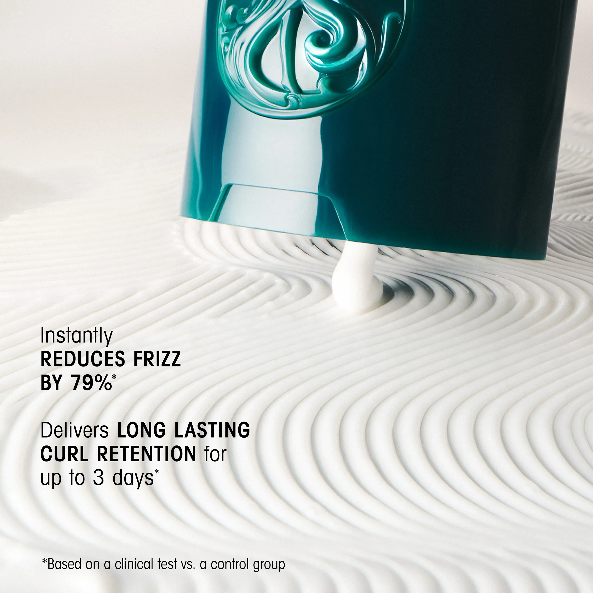 400732-2-infographic-en.webp