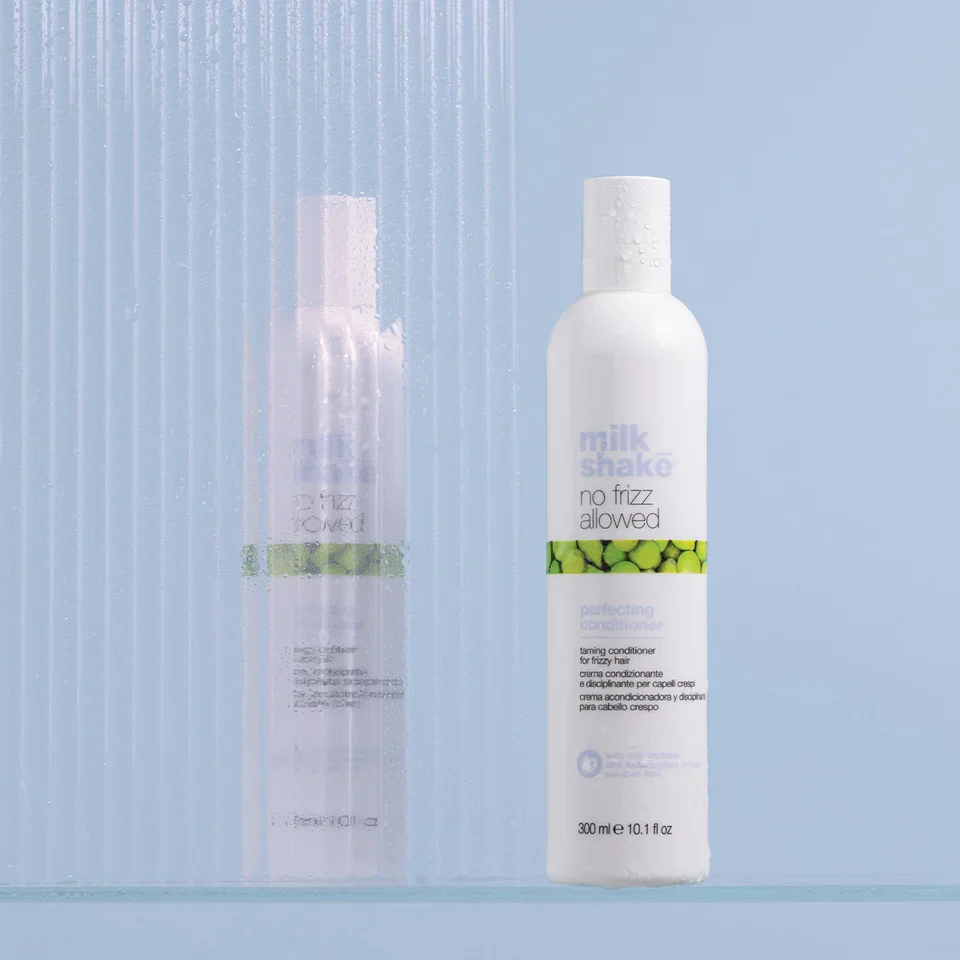 milk-shake-no-frizz-allowed-perfecting-conditioner-lifestyle.webp