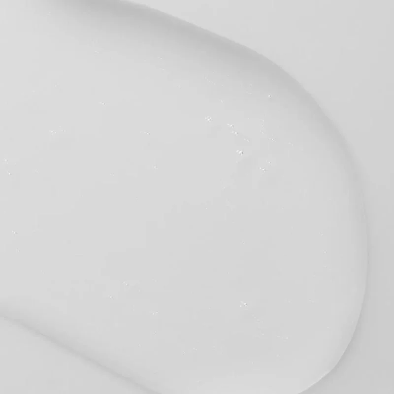 5790547524.jpg