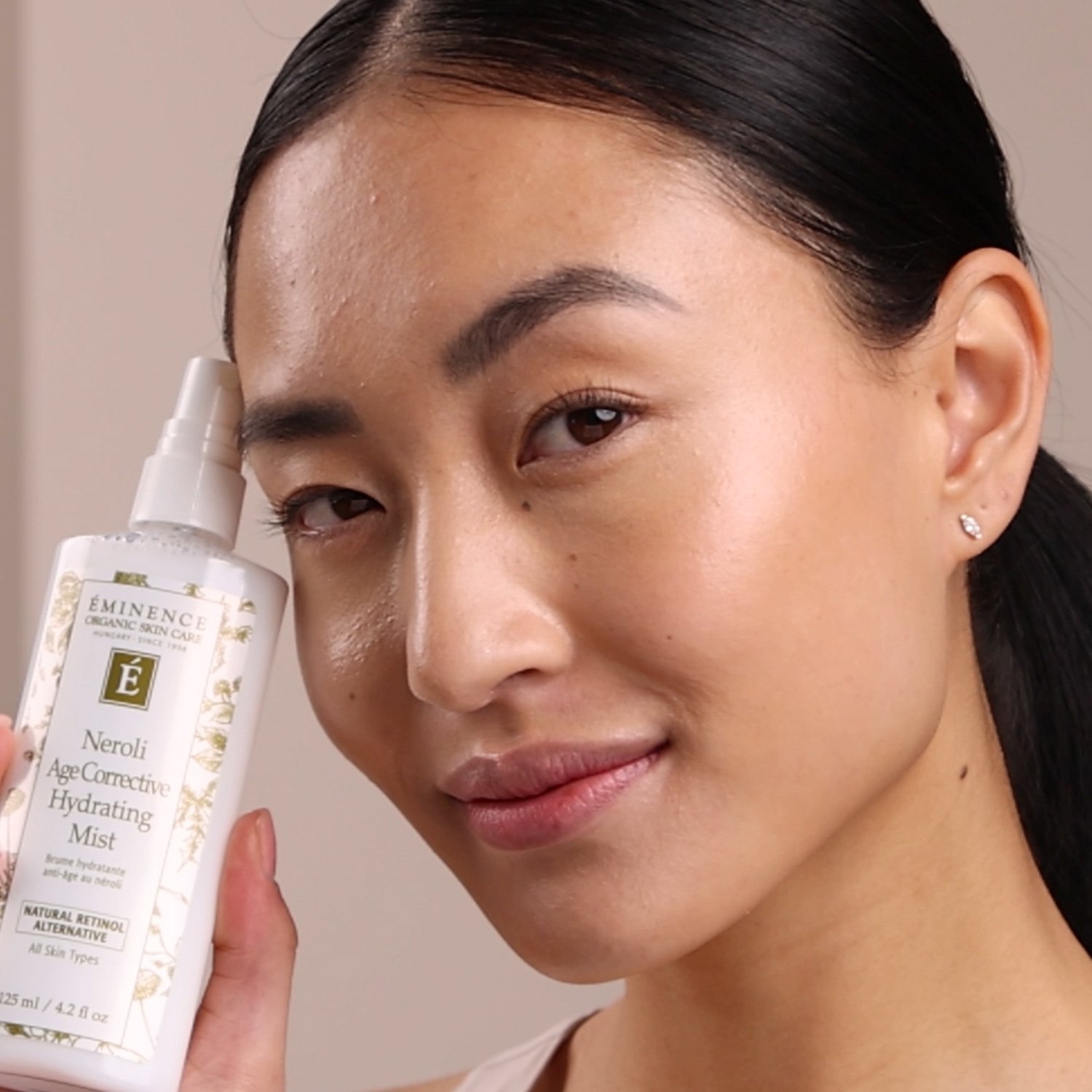 EM255-4255-neroli-age-corrective-hydrating-mist-pdp-close-up-1500x1500.jpg