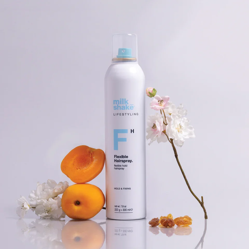 milk-shake-lifestyling-flexible-spray-lifestyle.webp