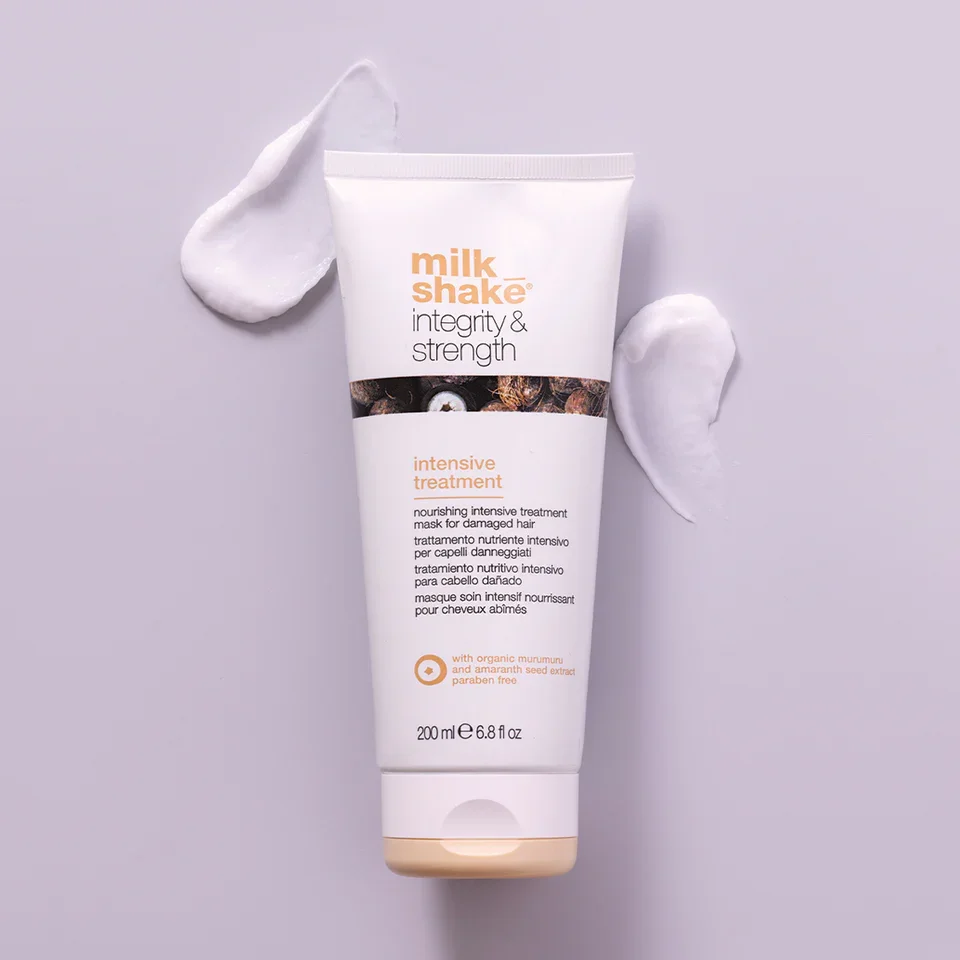 milk-shake-integrity-strength-intensive-treatment-lifestyle.webp