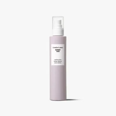 Remedy Toner
