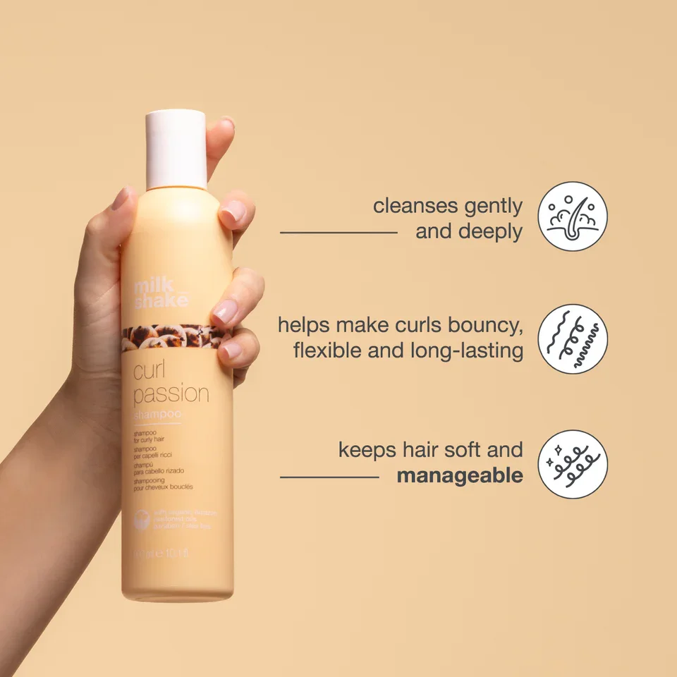 milk-shake-curl-passion-shampoo-features.webp