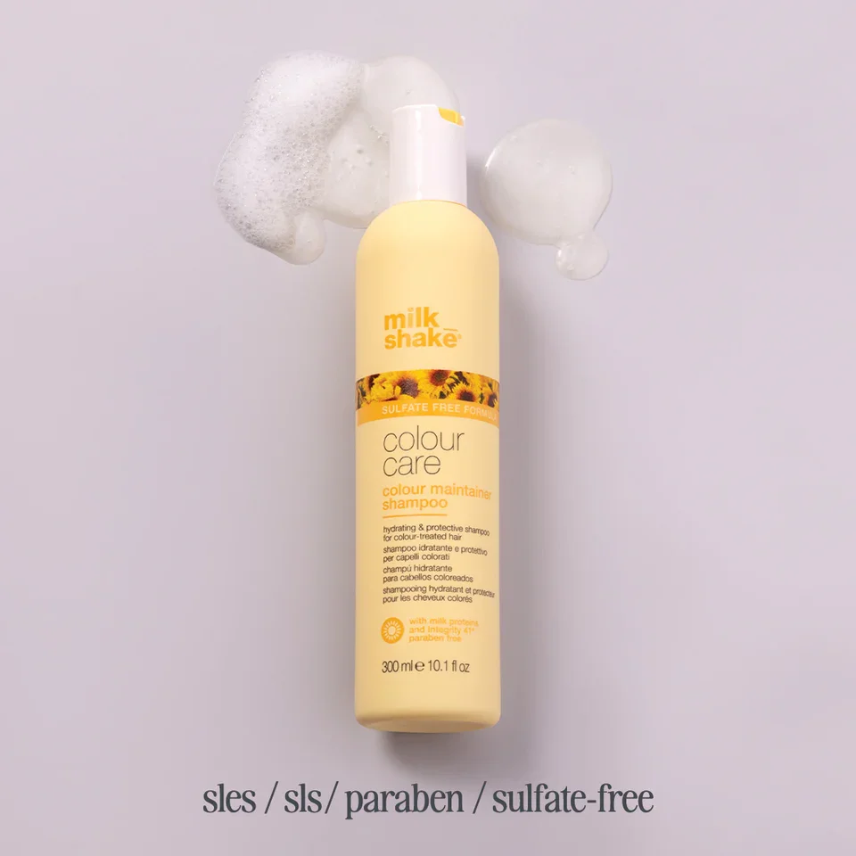 milk-shake-color-maintainer-shampoo-free-from.webp