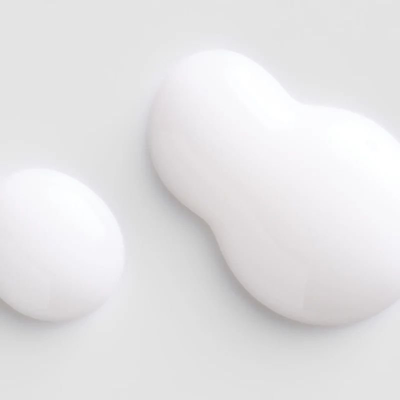 5681729076.jpg