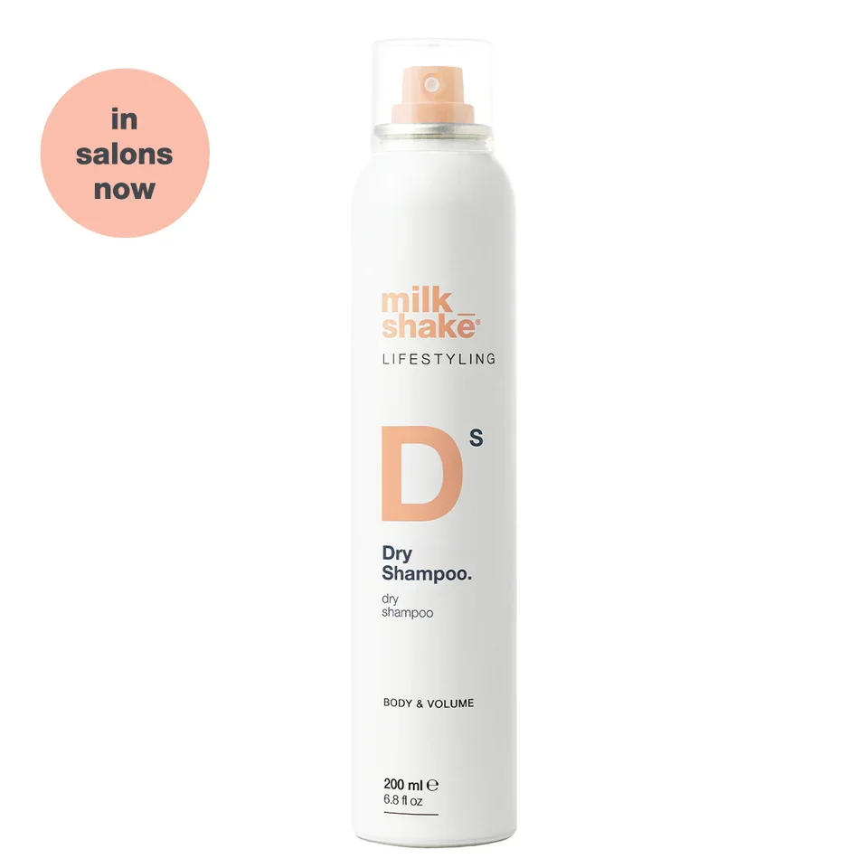 milk-shake-lifestyling-dry-shampoo-200-ml.webp