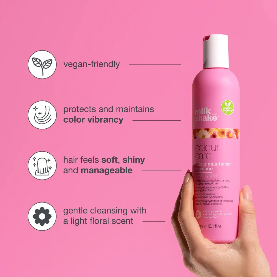milk-shake-color-maintainer-flower-shampoo-features_daf84bd3-7170-45f1-9e39-961e9147c55d.webp